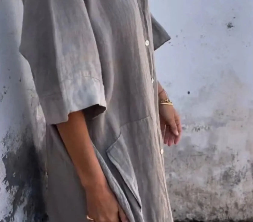 18719ca4-c9f9-4f86-a43f-57f4d1d1d47f-Max-Origin