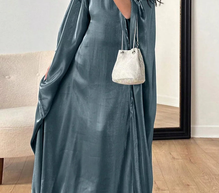 187590a3-bbd9-4c51-8c03-61a66ab6c809-Max-Origin