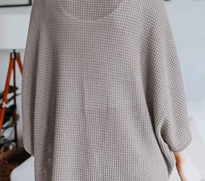 1879cd54fe4d40da9c35eb88b06f13ec-Max-Origin