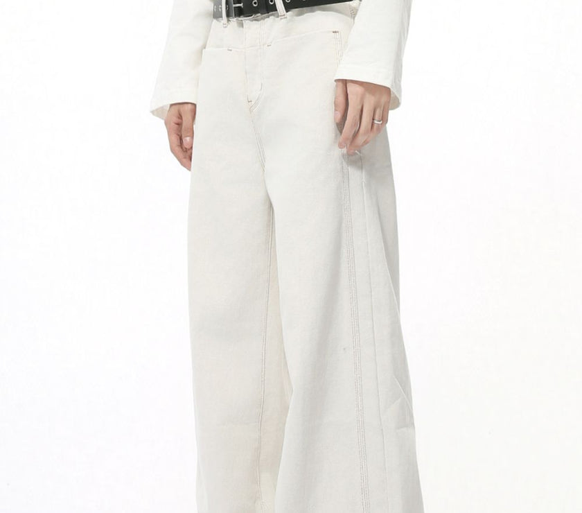 187af2ef-b8a6-4d43-877c-01d454ae6781-Max