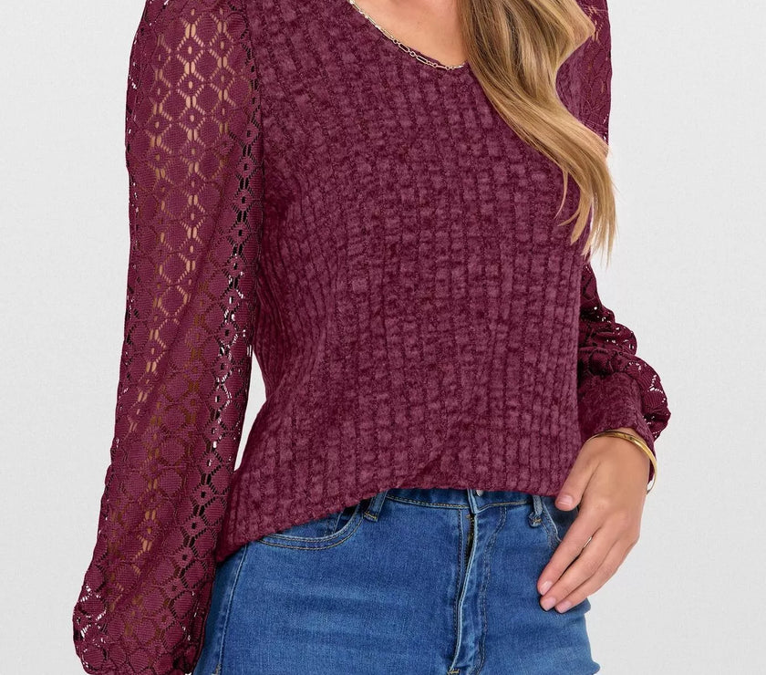 18811ffa0d09405fad46c8d1e9a4dae2-Max-Origin