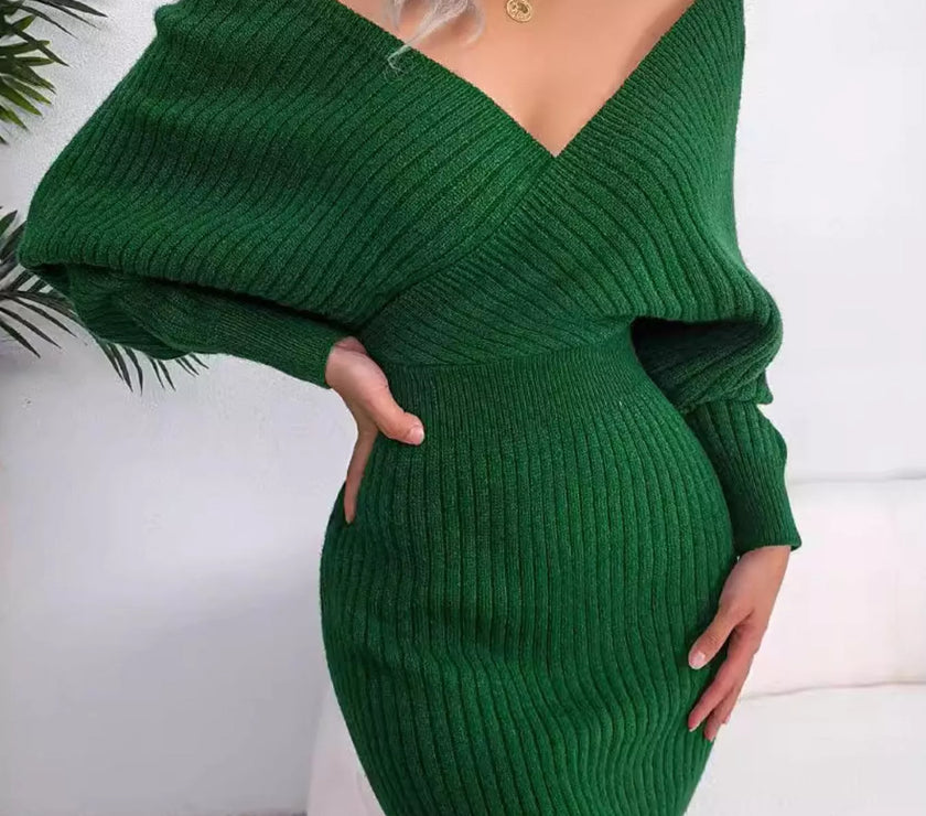 1886ebda-13af-460c-9727-205d76b91fc2-Max-Origin