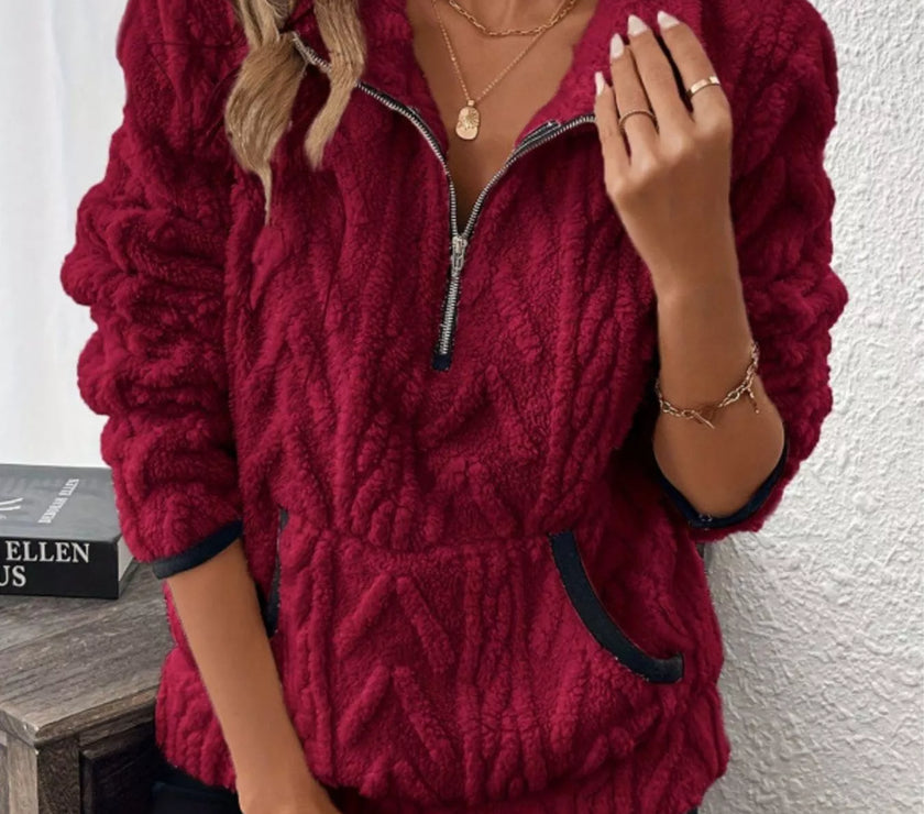 1888d383-5a03-43a1-bce9-cbe3e860a4dc-Max-Origin