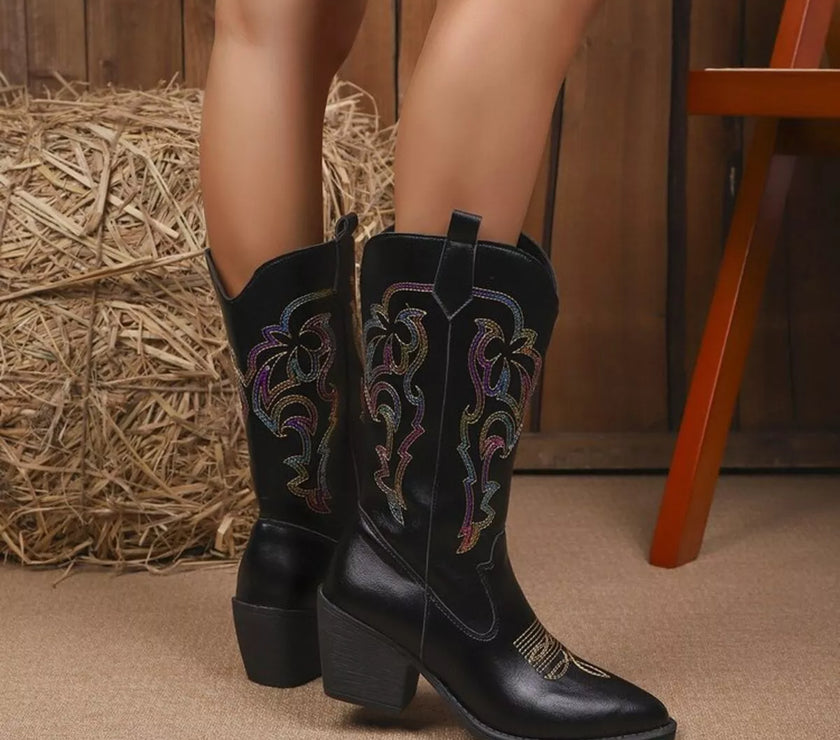 188e6bf388b74333877a036bb3610308-Max-Origin