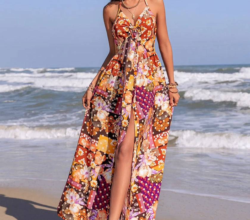 188f5033-928d-40d5-9325-b289d688ad45-Max-Origin