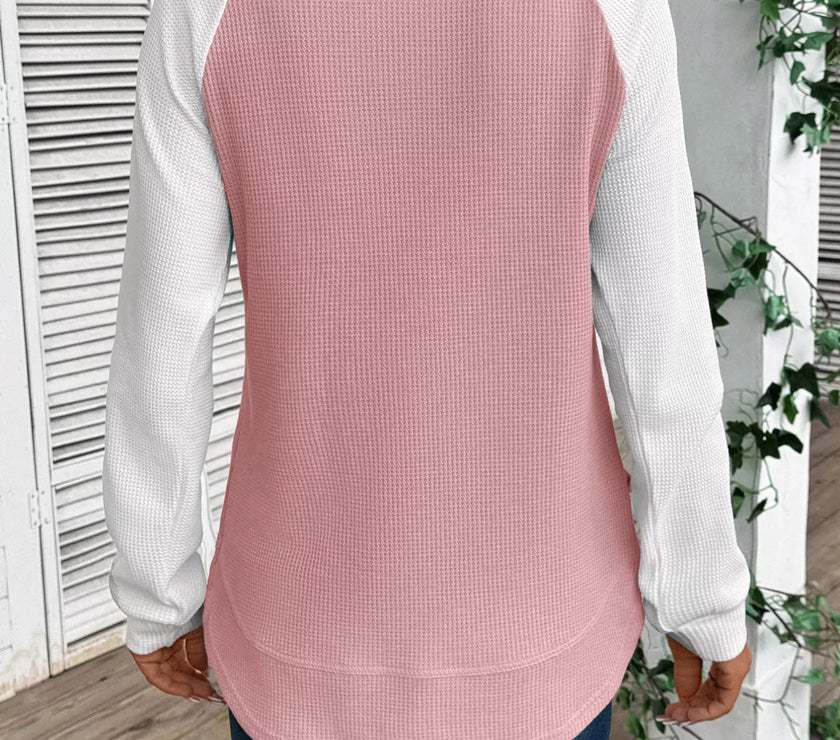 188fdd2e-0dbf-445a-9969-2b1c0a6f2a79-Max-Origin