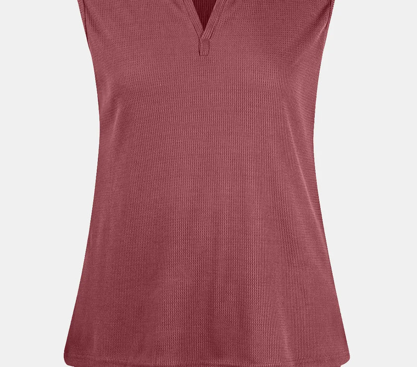 18913734-ddd0-456c-a462-8d8bcda58de0-Max