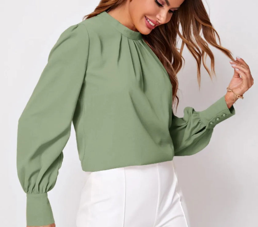 1893c20d-9db3-4a0c-bf93-fa1190cb60cc-Max