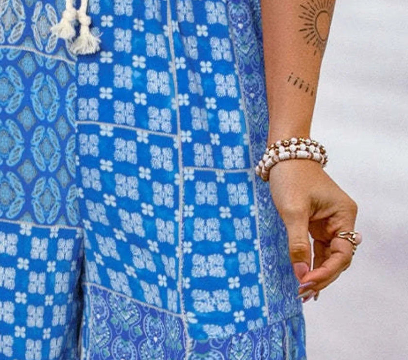 18949382-e27d-4f6e-bac8-fa9c7d0bed1d-Max