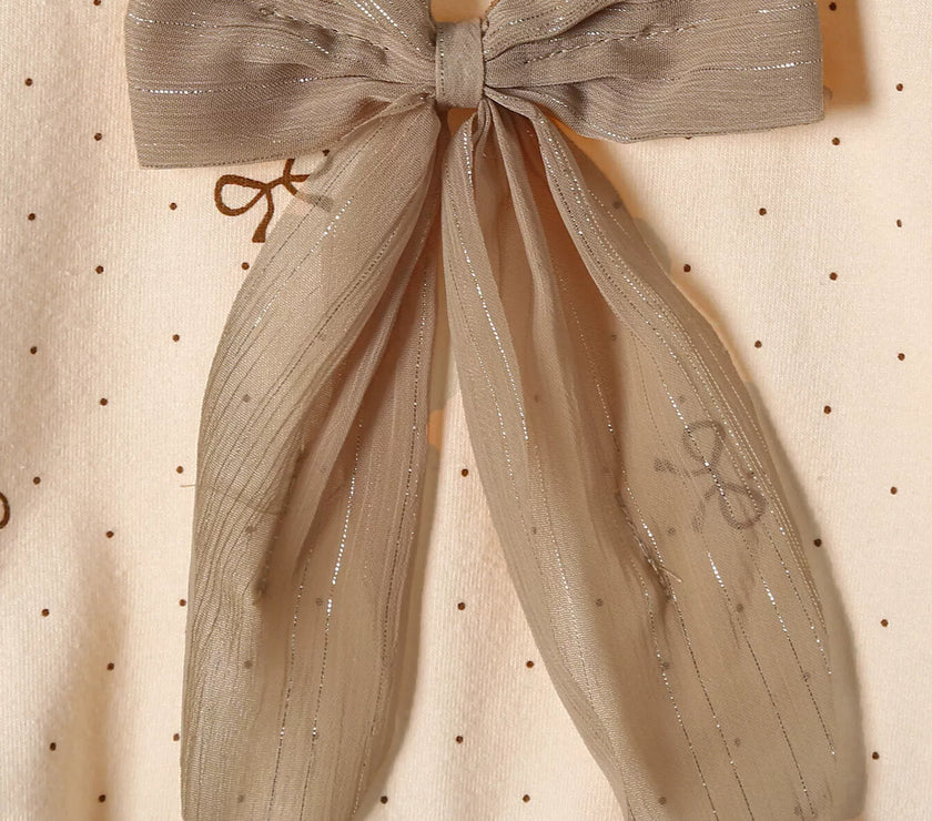 1894b60218a246edaa9d69048f12d623-Max-Origin