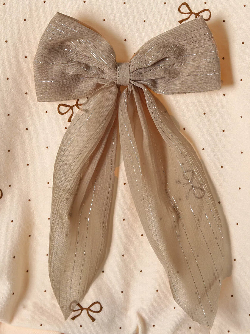 1894b60218a246edaa9d69048f12d623-Max-Origin