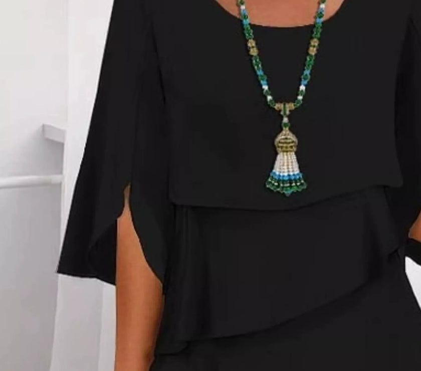 189aa743-9ee9-4b36-980e-7c4d9bc6c3aa-Max-Origin