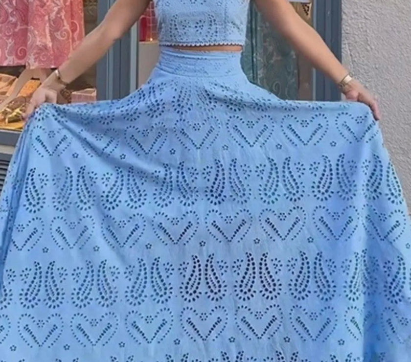 189f0819-1591-44ba-98e7-c9956bbe395c-Max-Origin