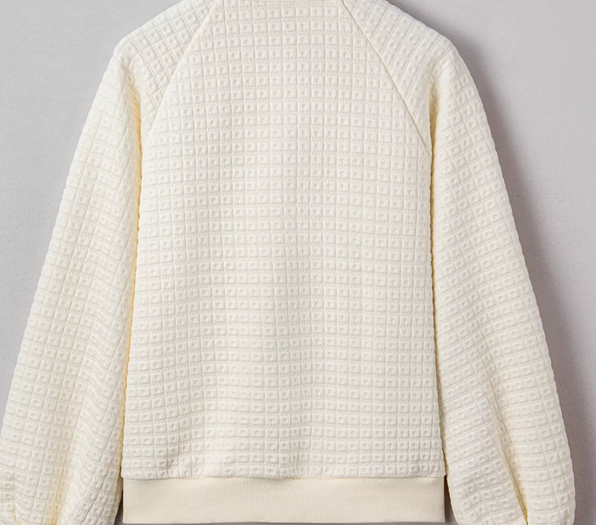 18a0b2961d364c32a5aac9905d23b3c9-Max-Origin