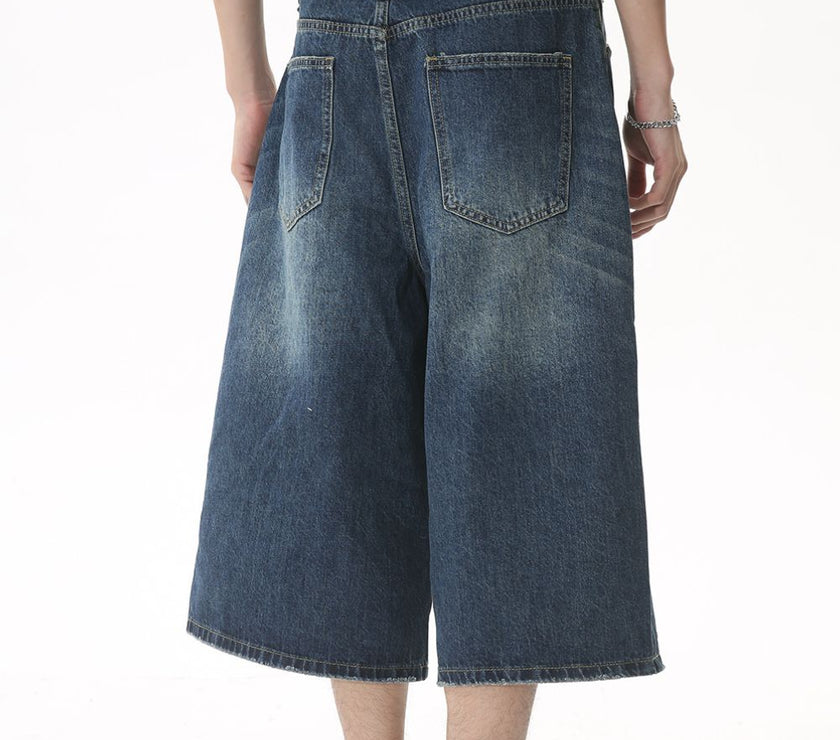 18a260ad-812a-4c61-9f99-abf4ec4741a3-Max