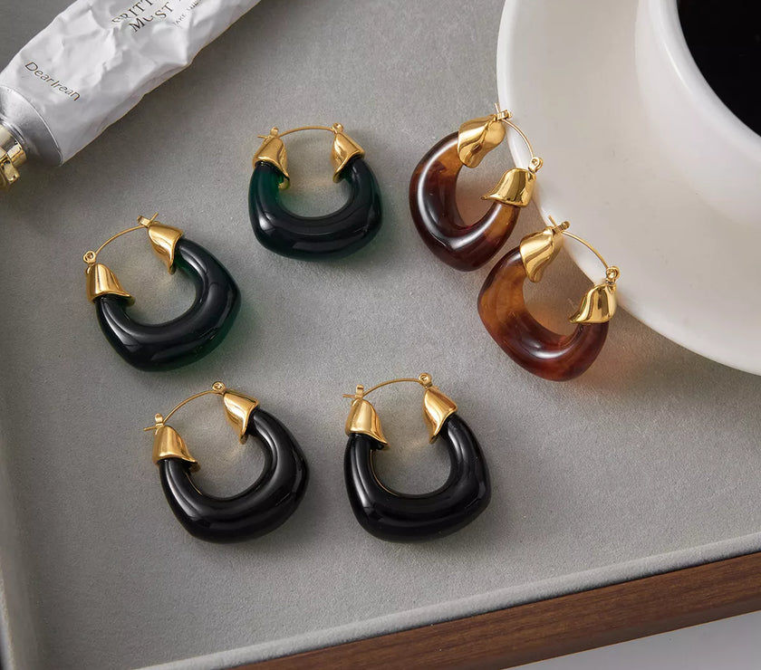 18a31313-8da2-4108-b7a0-e29106646d2a-Max-Origin