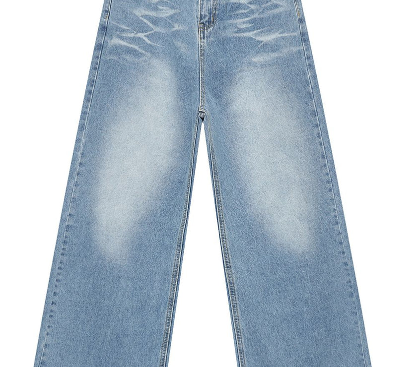 18a6ec65-ed8c-4890-9fc0-ab03baf2c036-Max