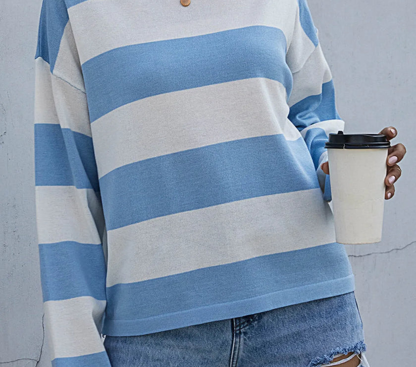 18a84c7093f342ca8bb363d334fa970c-Max-Origin