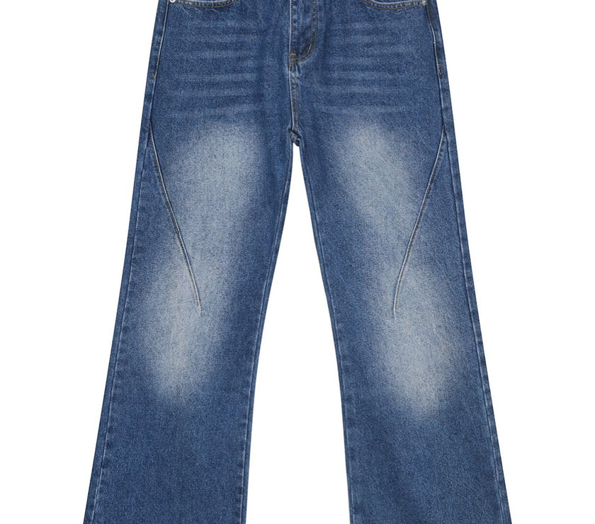 18a96da0-9740-455a-8011-15dc2a3cbd75-Max