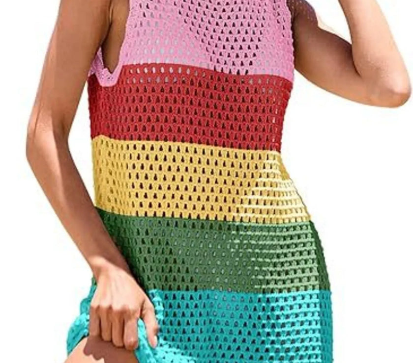 18ab23508aef4e04a152913e991ccc07-Max-Origin