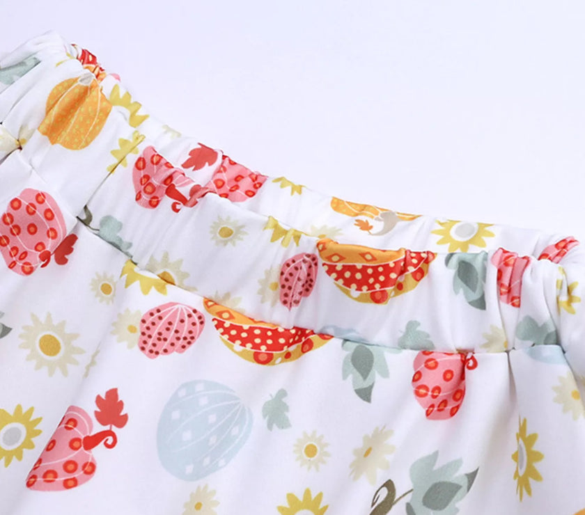 18ab4bb5fde34f119f6d898e3e39bcb6-Max-Origin