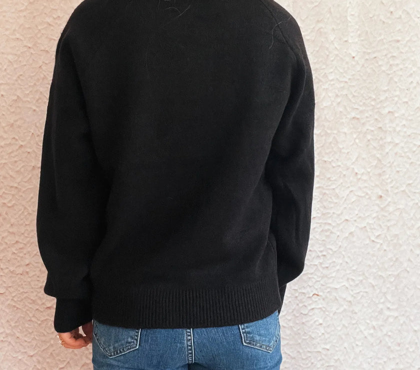 18ab661f56b7479ead73b25a4cea5824-Max-Origin