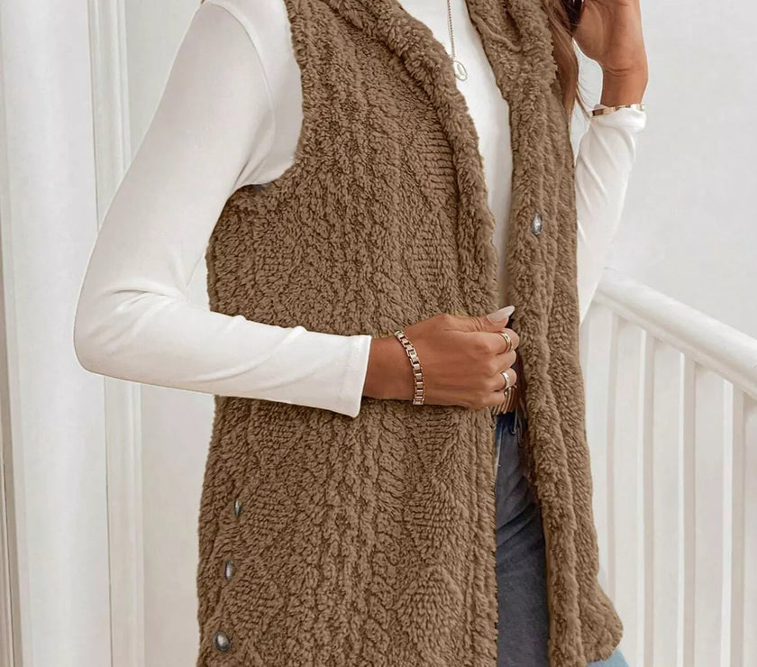 18ae1144361e4a93b95f970c6072ad48-Max-Origin