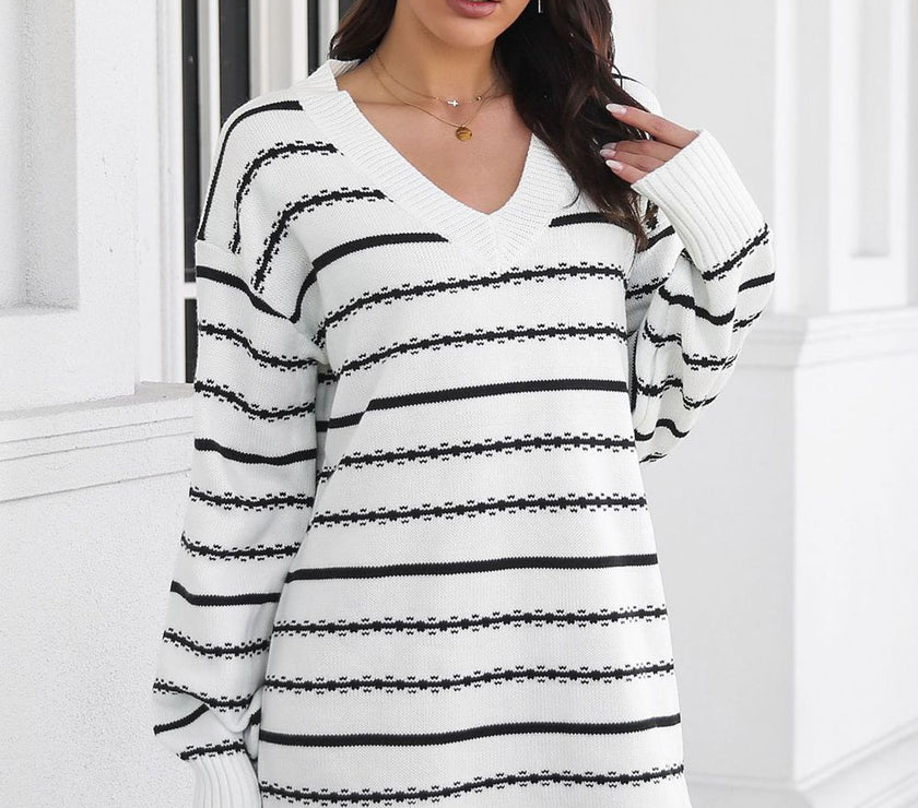 18aeac18c25344c1b70b3fc41e4f3070-Max