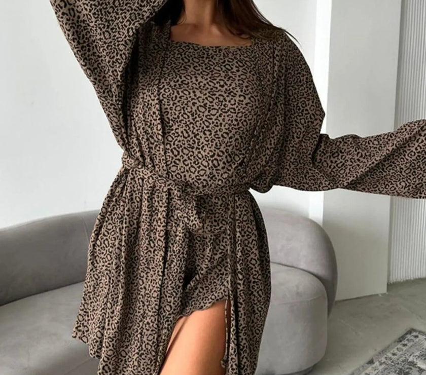 18af1870-8d03-484a-b8e9-c64a83622fe8-Max-Origin