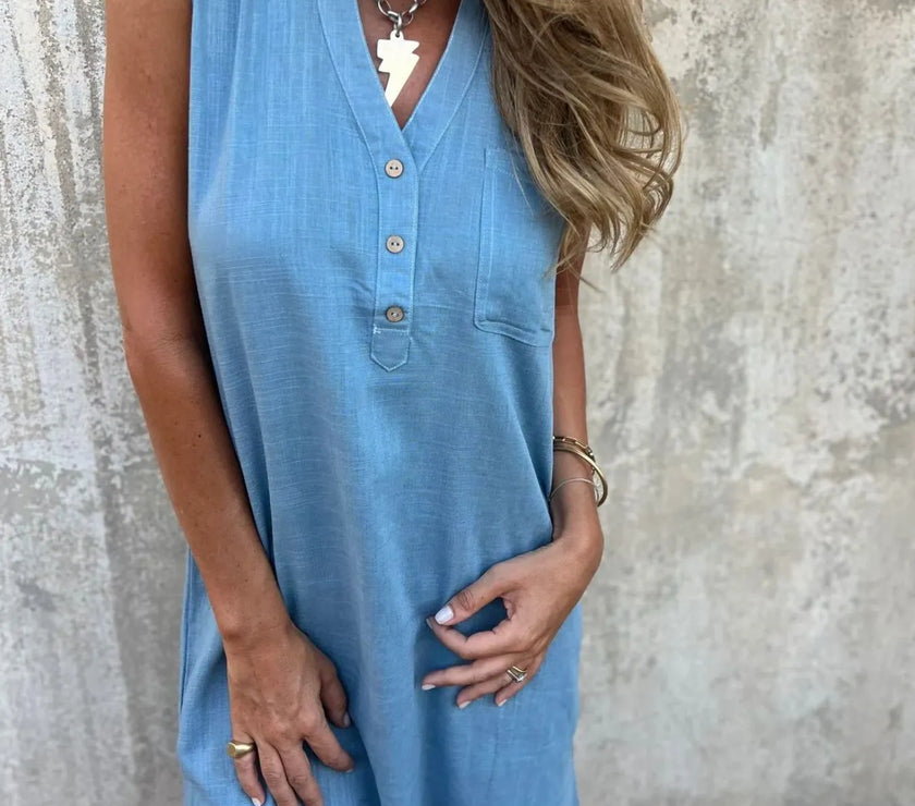 18afb7f8-84fa-4535-b793-5596378a9ac2-Max-Origin