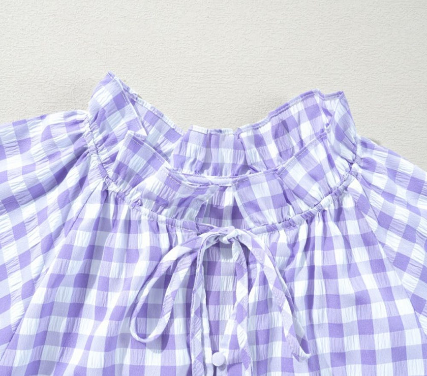 18b2077b-f027-4111-85fb-04cf00c1070e-Max