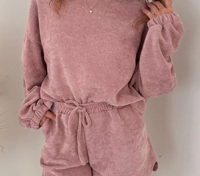 18b7e1de-064c-468d-bc37-f77670ab432b-Max-Origin