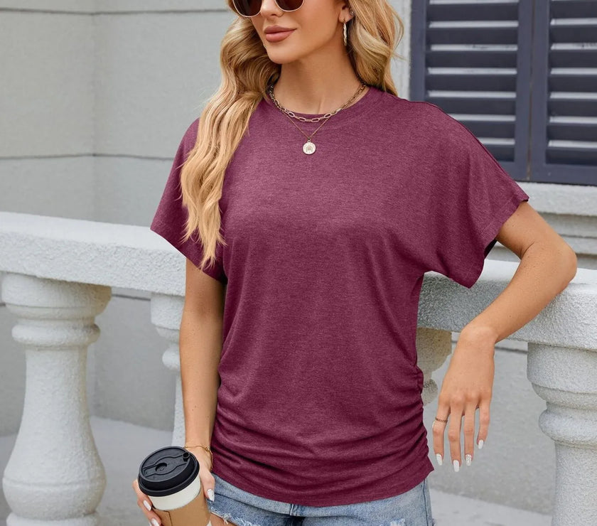 18baff2440b2436980e465efb4f79219-Max-Origin