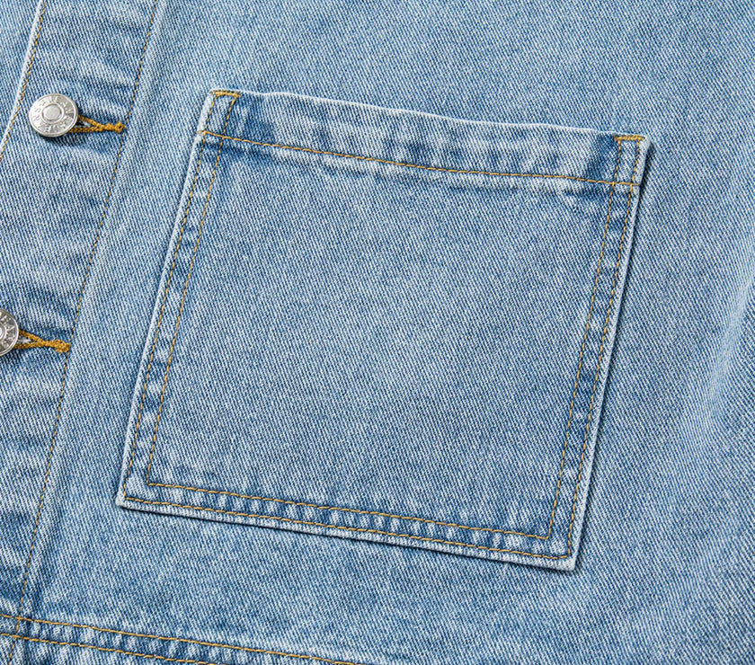 18bc8db8a03a406c8cd1ce61a4de075b-Max-Origin