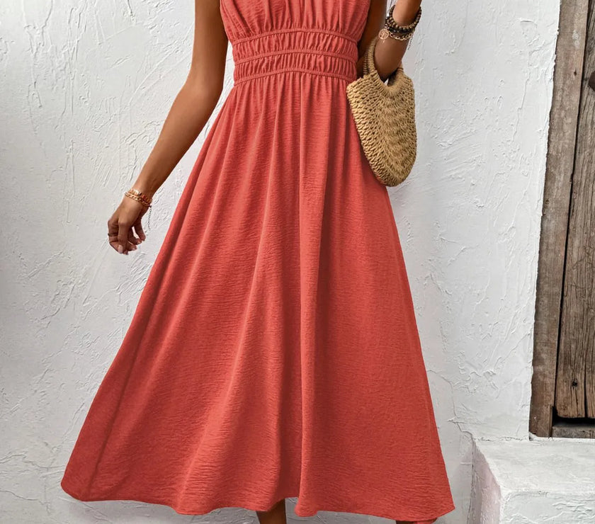 18c129a4-ff46-4a3d-a15b-2c61a253804e-Max-Origin