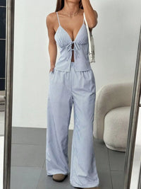 18c5e49f83e64938828427ad480c7d6e-Max-Origin