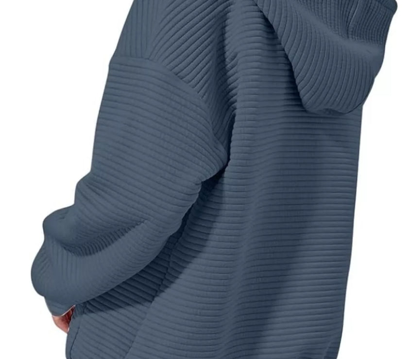 18ce3f33a6c74911ac8347c4de4ddb4e-Max-Origin