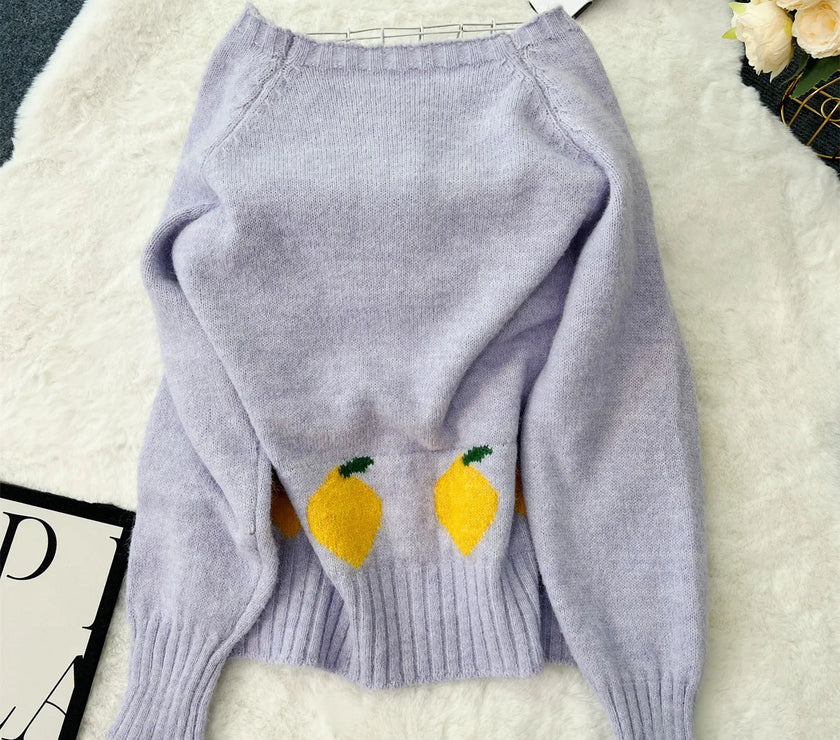 18ceb8b244c64d3abe4e11cd11bbe38d-Max-Origin