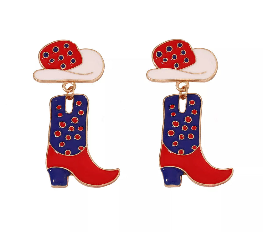 18d18266-c99a-49d2-91ac-774c7ffff4ad-Max-Origin