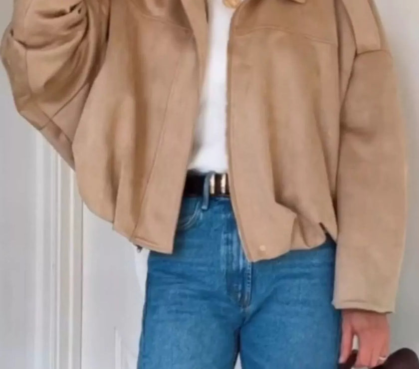 18d56eba-5940-4120-b498-5c5400e96187-Max-Origin