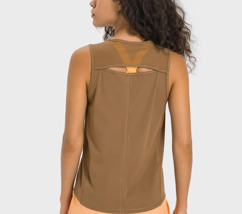 18d94480-fbf8-4b07-b427-279a8c0c1aa5-Max