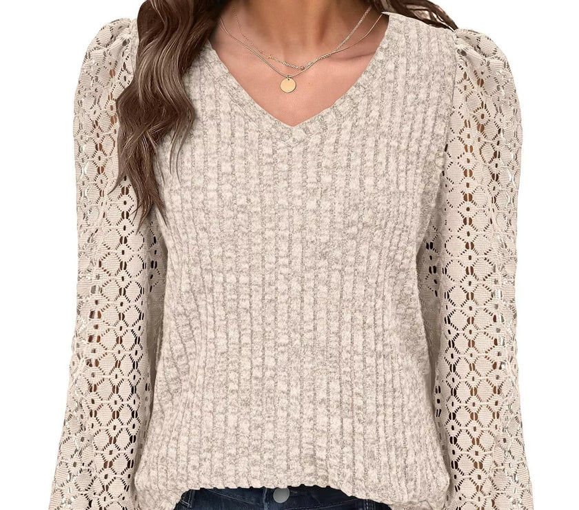 18da1c9fc51b42599c1b934ae3daeed6-Max-Origin