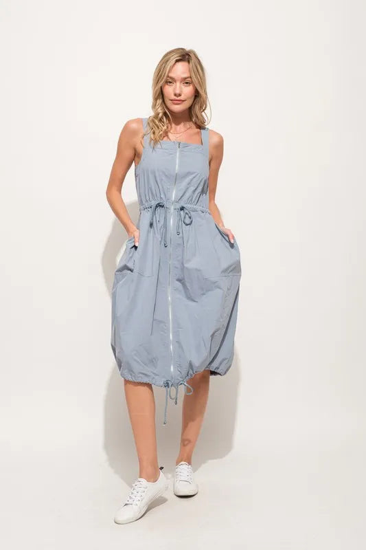 18dcfa6bfee84307be0b10c3f36d5ea7-Max-Origin