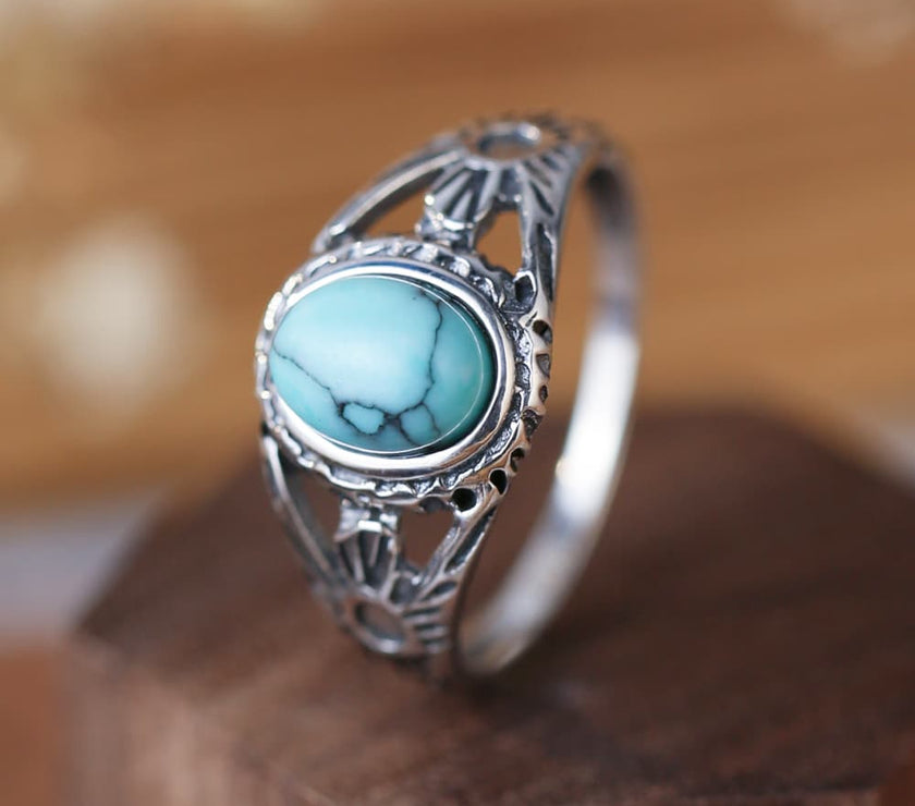 18ddd5ca42124693bc41ea82e9330c50-Max