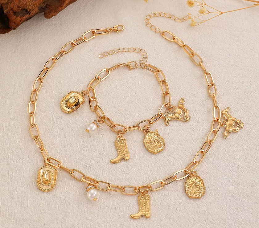 18dfbb09-6955-4f29-aca6-ce3063d32edd-Max-Origin