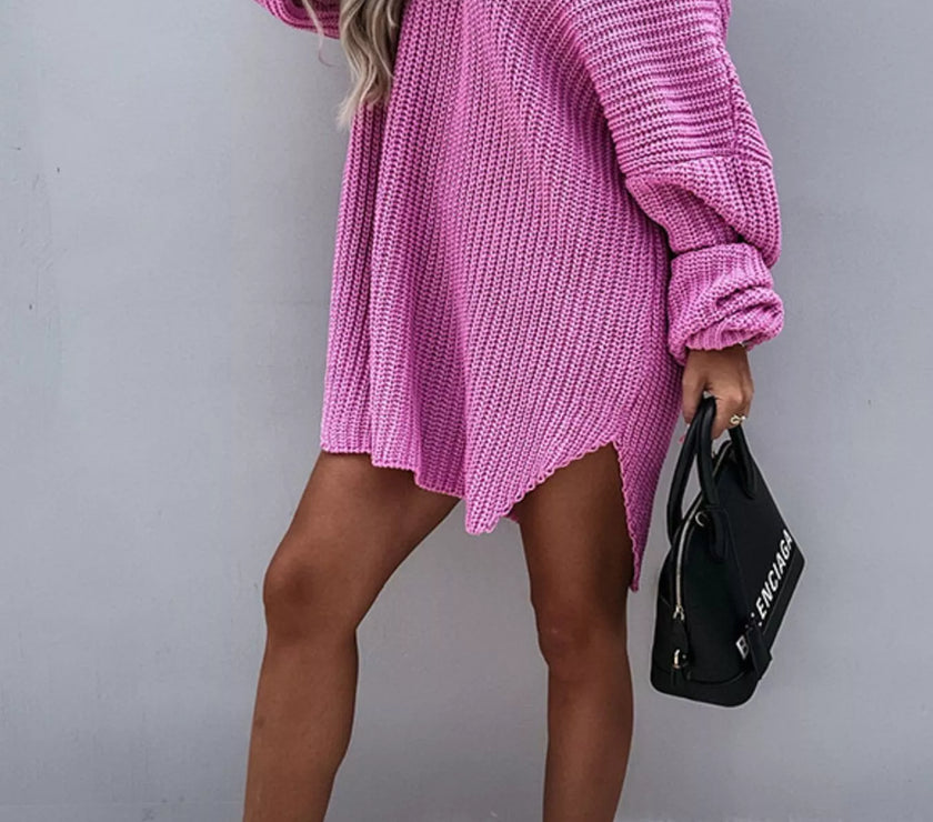 18e14947-8bb5-4127-90e1-04b706cd6bf6-Max-Origin