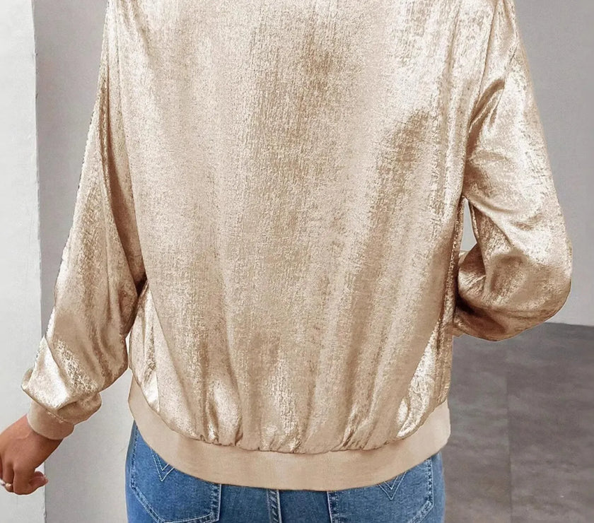 18e43f09ab374de682998057b1e86e69-Max-Origin