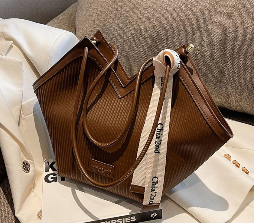 18e64b57-c61d-42c5-9f0f-354ce61832eb-Max-Origin