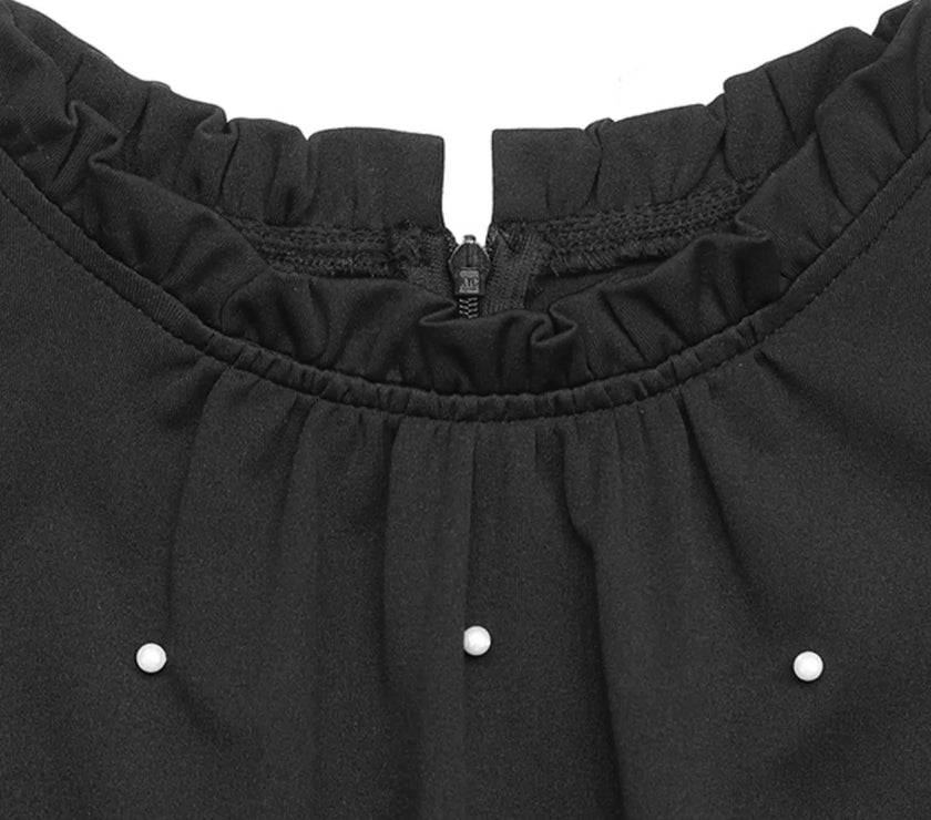 18e6c0e8658446f29814f2a24d5ae46d-Max-Origin