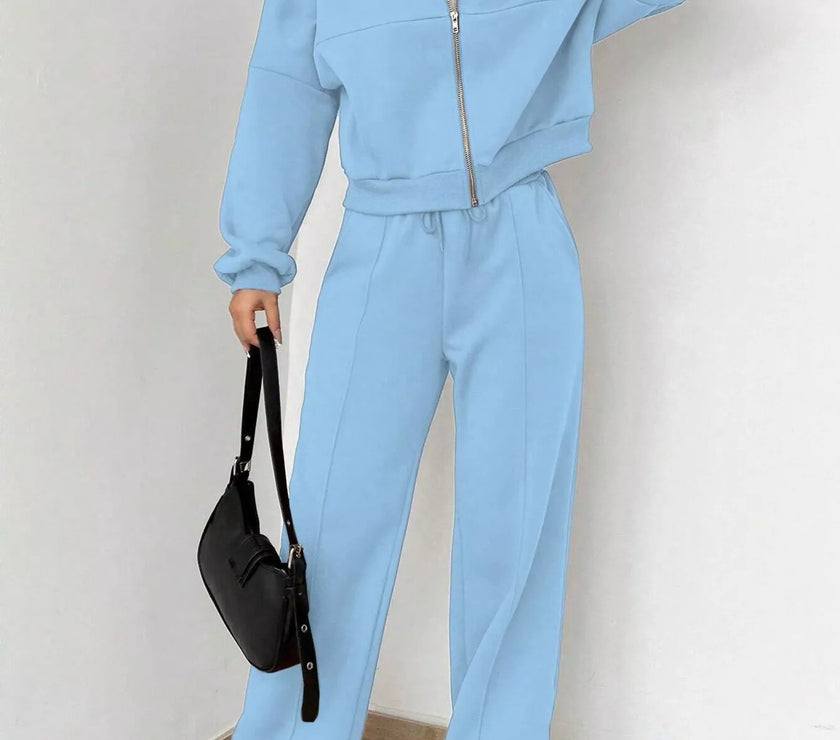 18e7304588e24903b741877a519ae3aa-Max-Origin